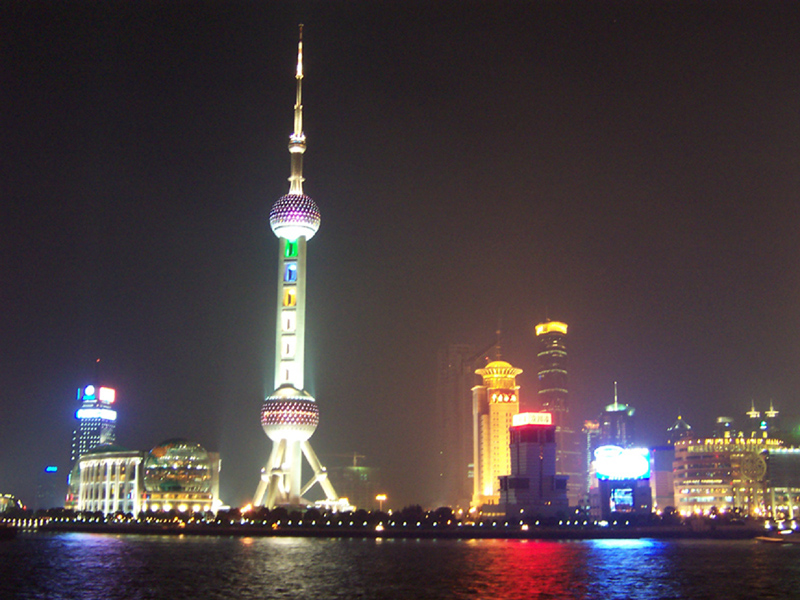 实景拍摄