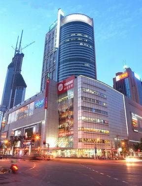 实景拍摄