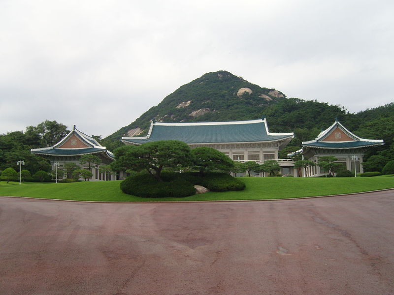 实景拍摄